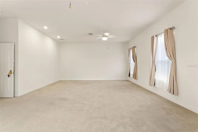 $469,000 | 13375 Newcastle Avenue, Spring Hill, FL 34609