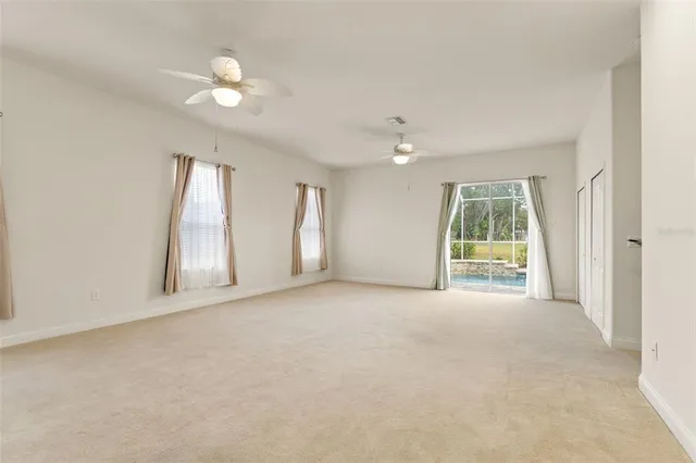 $469,000 | 13375 Newcastle Avenue, Spring Hill, FL 34609