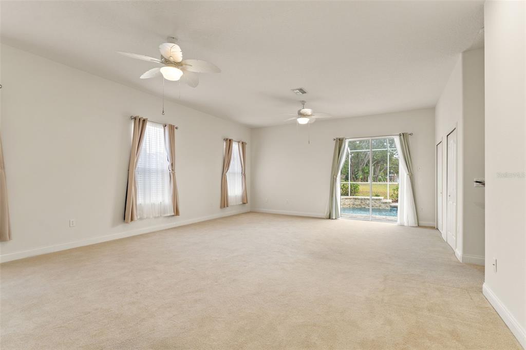 13375 Newcastle Avenue Spring Hill, FL 34609 - Photo 48 of 62