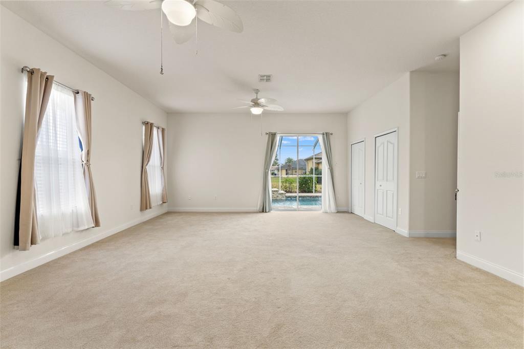 13375 Newcastle Avenue Spring Hill, FL 34609 - Photo 49 of 62