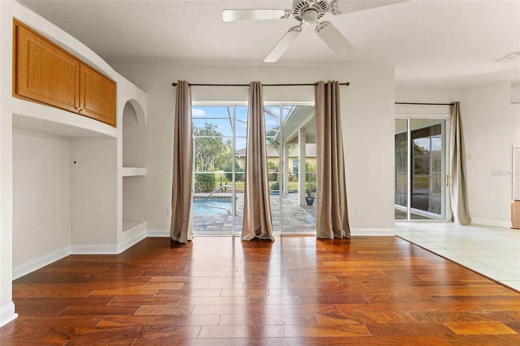 13375 Newcastle Avenue Spring Hill, FL 34609 - Photo 50 of 62