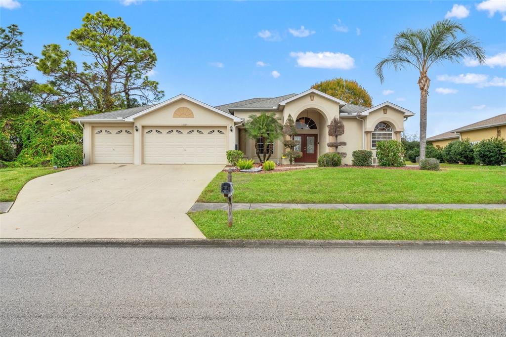 13375 Newcastle Avenue Spring Hill, FL 34609 - Photo 5 of 62