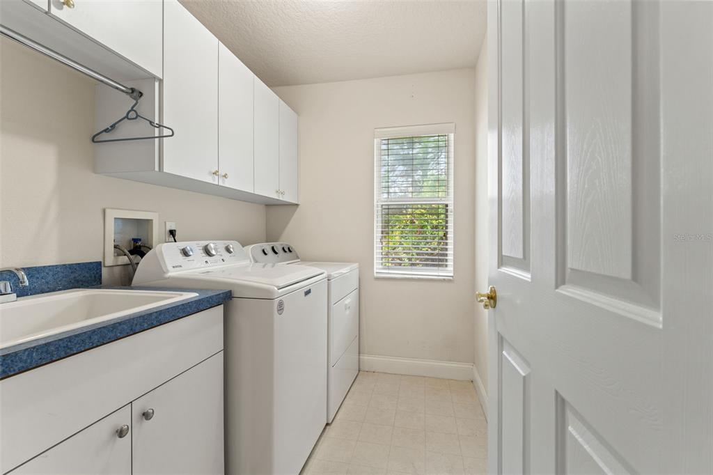 13375 Newcastle Avenue Spring Hill, FL 34609 - Photo 51 of 62