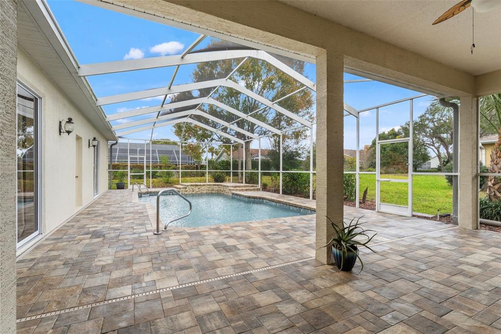 13375 Newcastle Avenue Spring Hill, FL 34609 - Photo 52 of 62