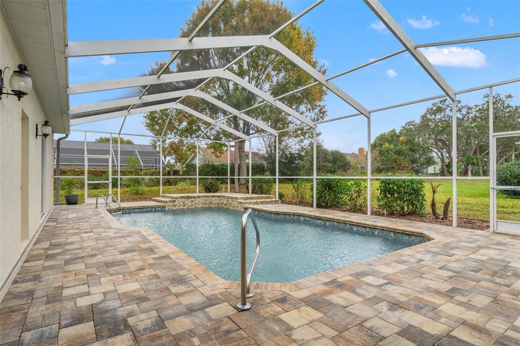 13375 Newcastle Avenue Spring Hill, FL 34609 - Photo 53 of 62