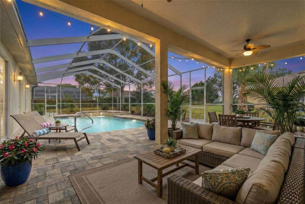 13375 Newcastle Avenue Spring Hill, FL 34609 - Photo 55 of 62