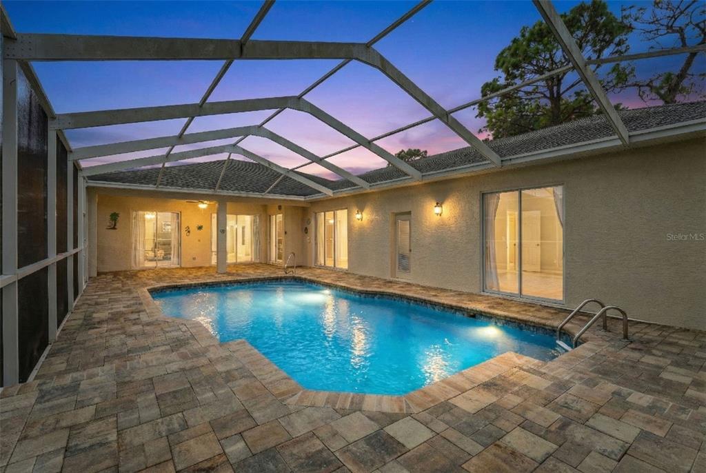 13375 Newcastle Avenue Spring Hill, FL 34609 - Photo 56 of 62