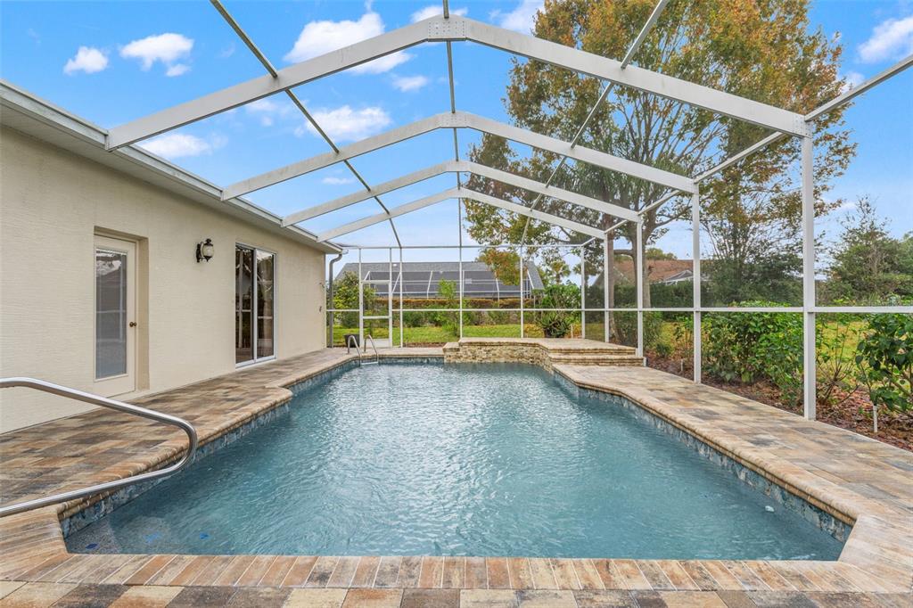 13375 Newcastle Avenue Spring Hill, FL 34609 - Photo 57 of 62