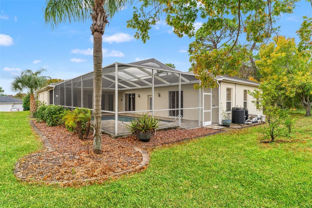 13375 Newcastle Avenue Spring Hill, FL 34609 - Photo 58 of 62