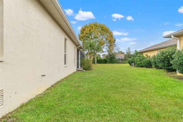 $469,000 | 13375 Newcastle Avenue, Spring Hill, FL 34609