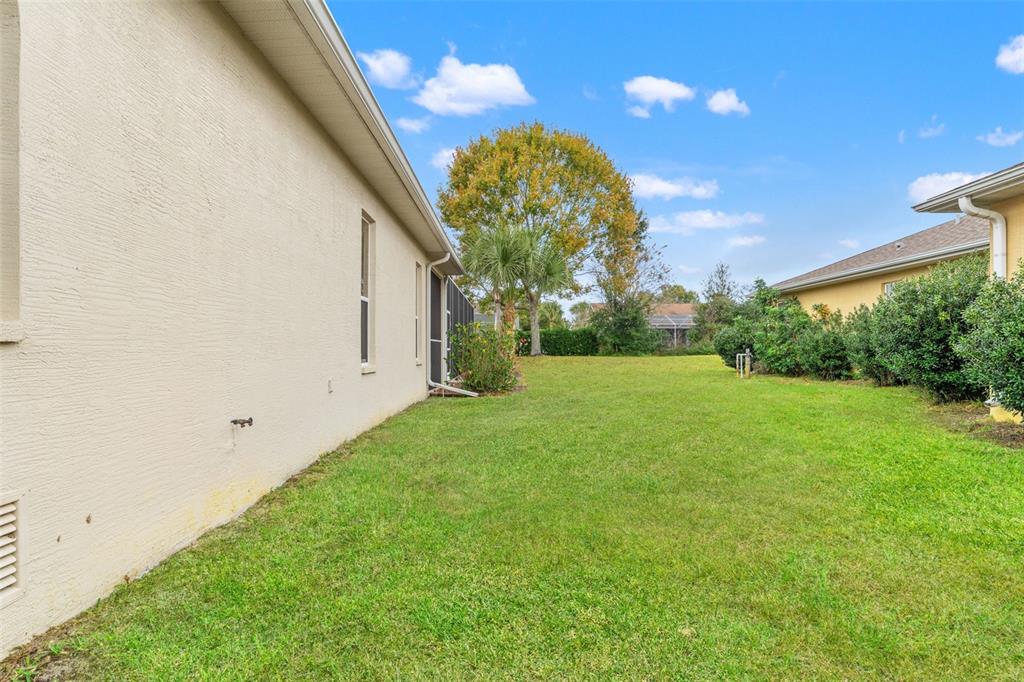 13375 Newcastle Avenue Spring Hill, FL 34609 - Photo 59 of 62