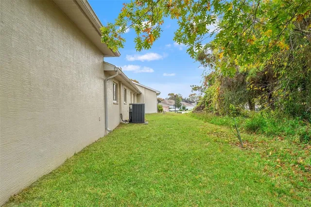 $469,000 | 13375 Newcastle Avenue, Spring Hill, FL 34609