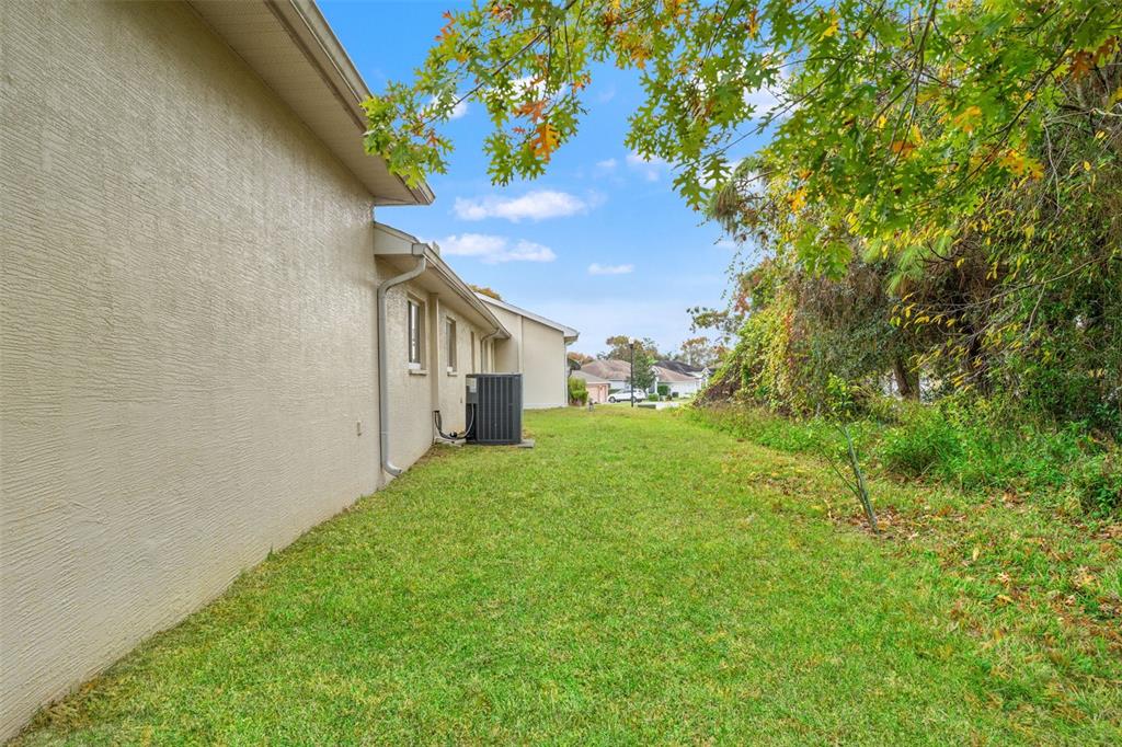 13375 Newcastle Avenue Spring Hill, FL 34609 - Photo 60 of 62