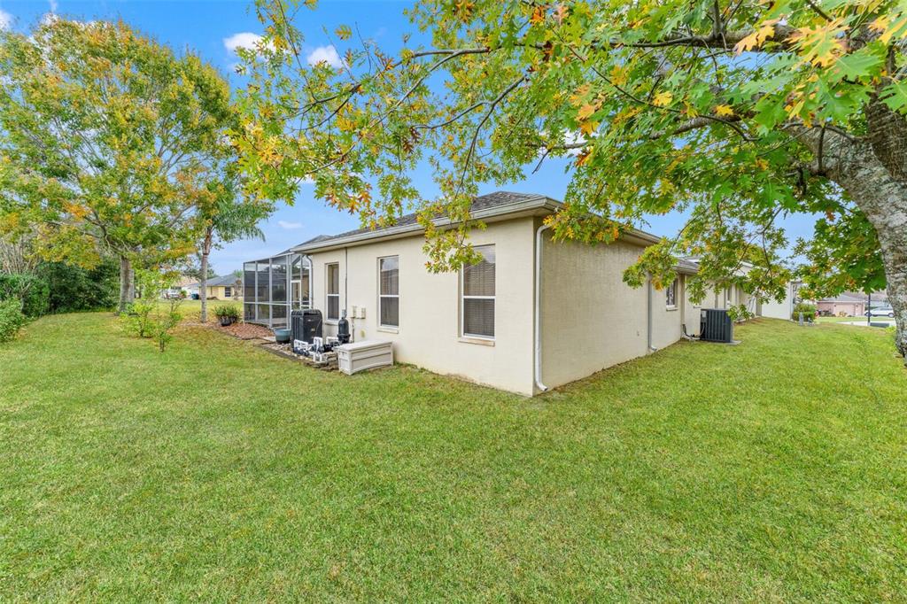 13375 Newcastle Avenue Spring Hill, FL 34609 - Photo 61 of 62