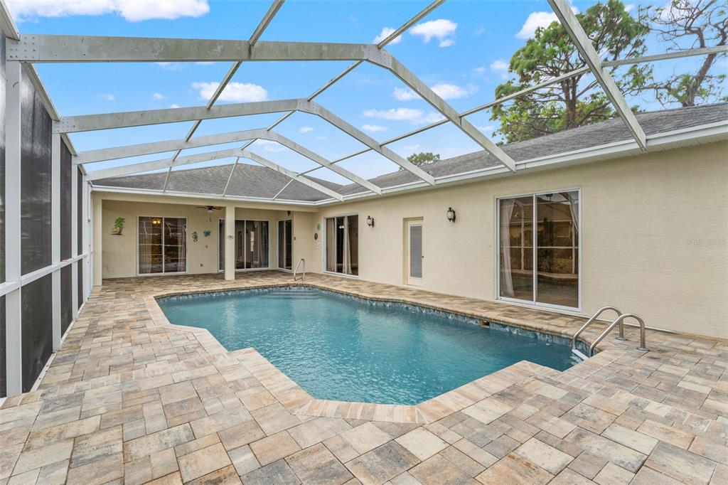 13375 Newcastle Avenue Spring Hill, FL 34609 - Photo 62 of 62