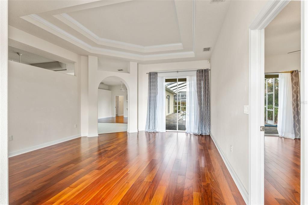 13375 Newcastle Avenue Spring Hill, FL 34609 - Photo 7 of 62