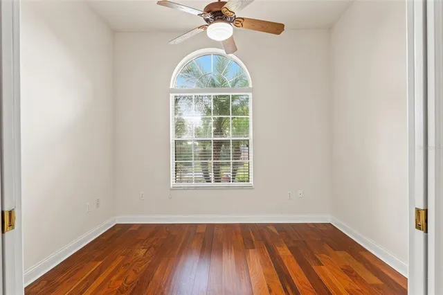 $469,000 | 13375 Newcastle Avenue, Spring Hill, FL 34609