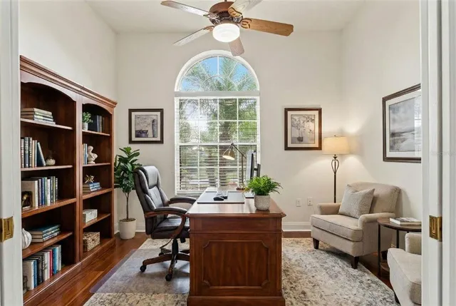 $469,000 | 13375 Newcastle Avenue, Spring Hill, FL 34609