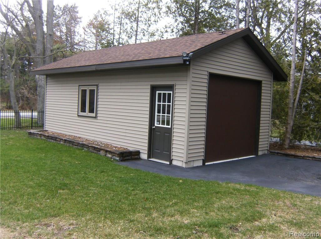 HPIM4490.JPG