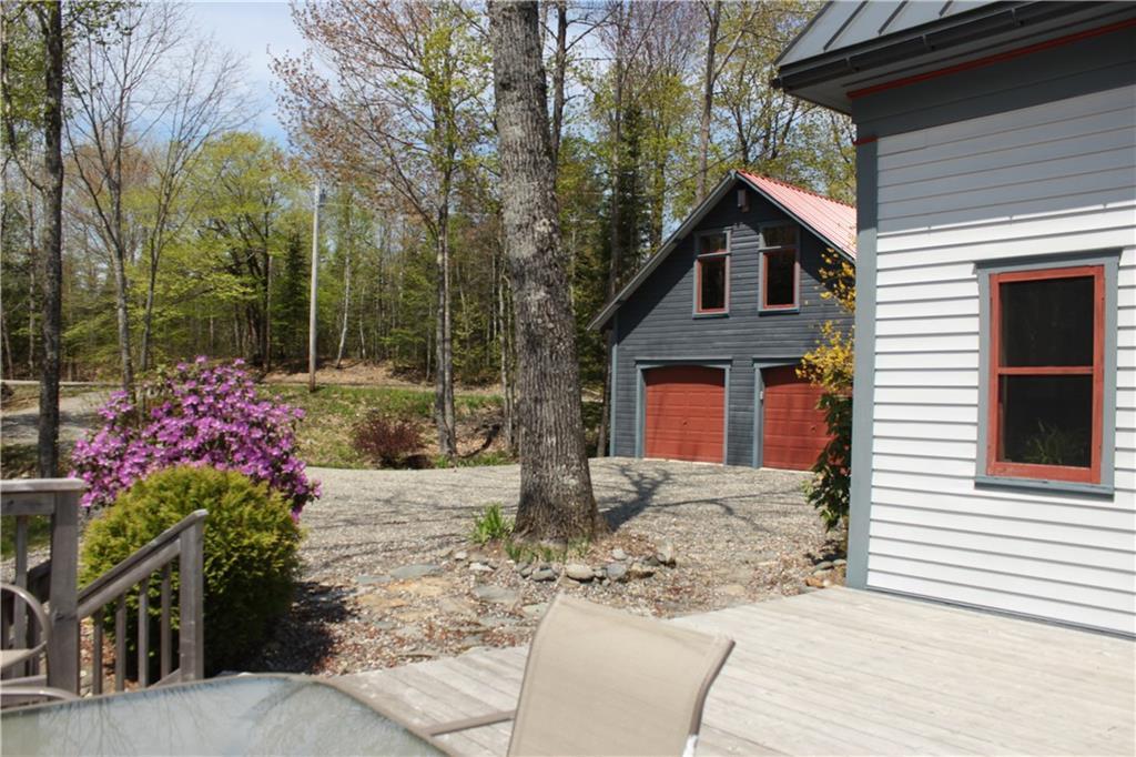 59 Goosepecker Ridge Road Freedom, ME 04941 - Photo 28 of 32 Photo