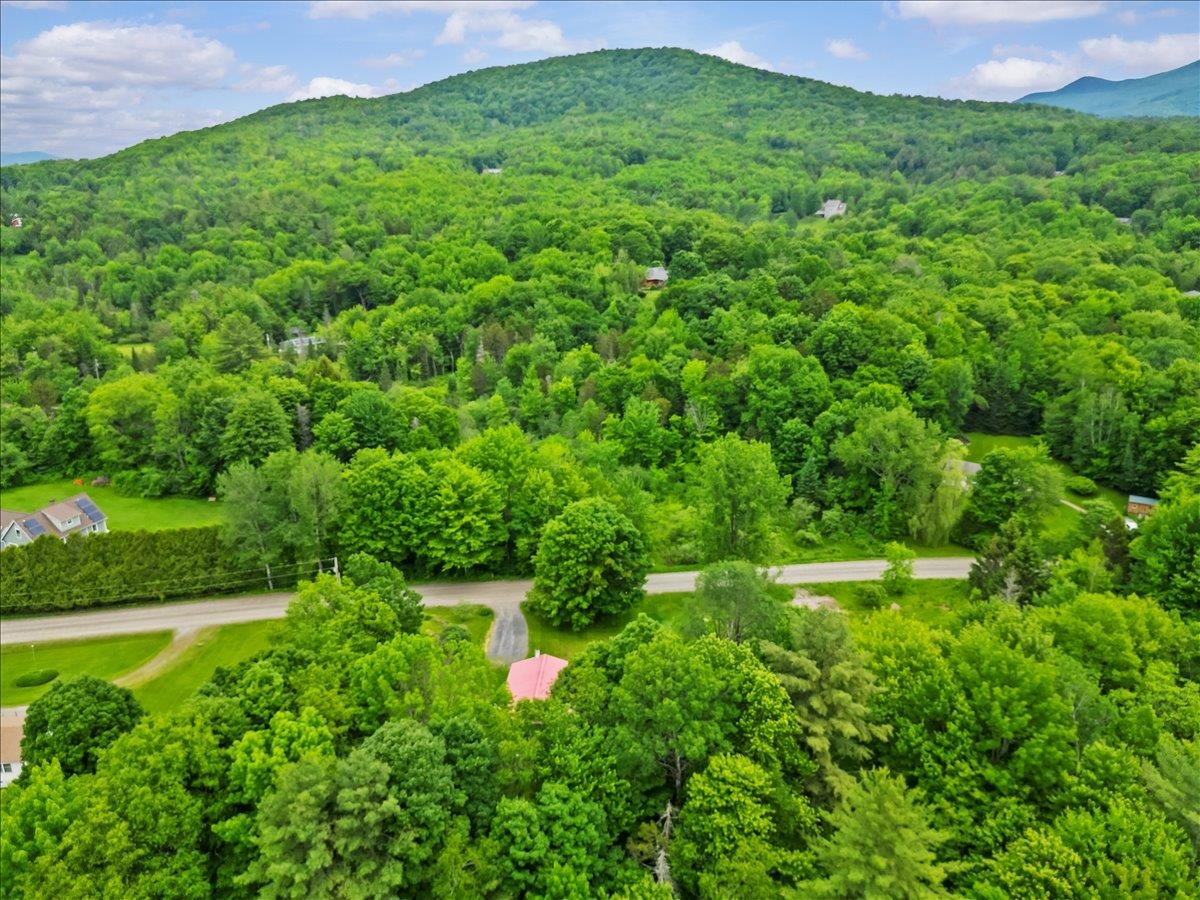 539 Spruce Haven Road Waterbury, VT 05677 - Photo 48 of 53