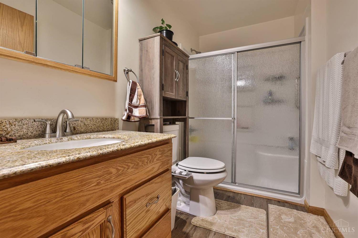 2863 Davis Road Bethel, OH 45106 - Photo 18 of 38 Gallery Image 18