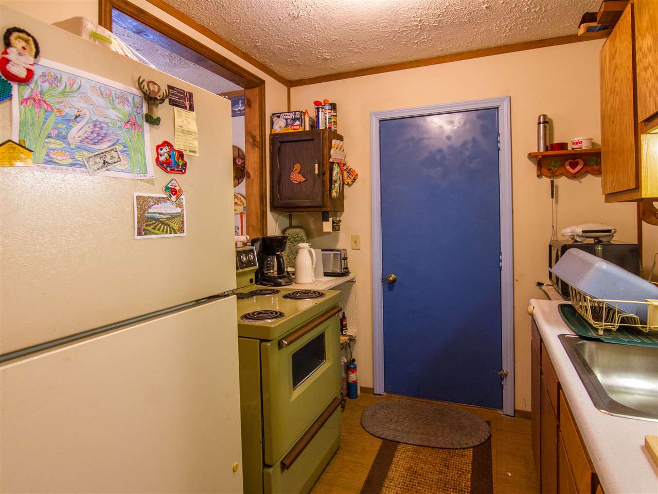 16579 Viaduct Road Copemish, MI 49625 - Photo 7 of 27 1841314-6.JPG