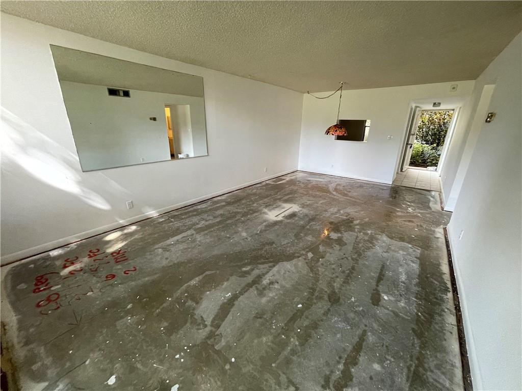 8150 West McNab Road, Unit 118 Tamarac, FL 33321 - Photo 4 of 11 Photo 4