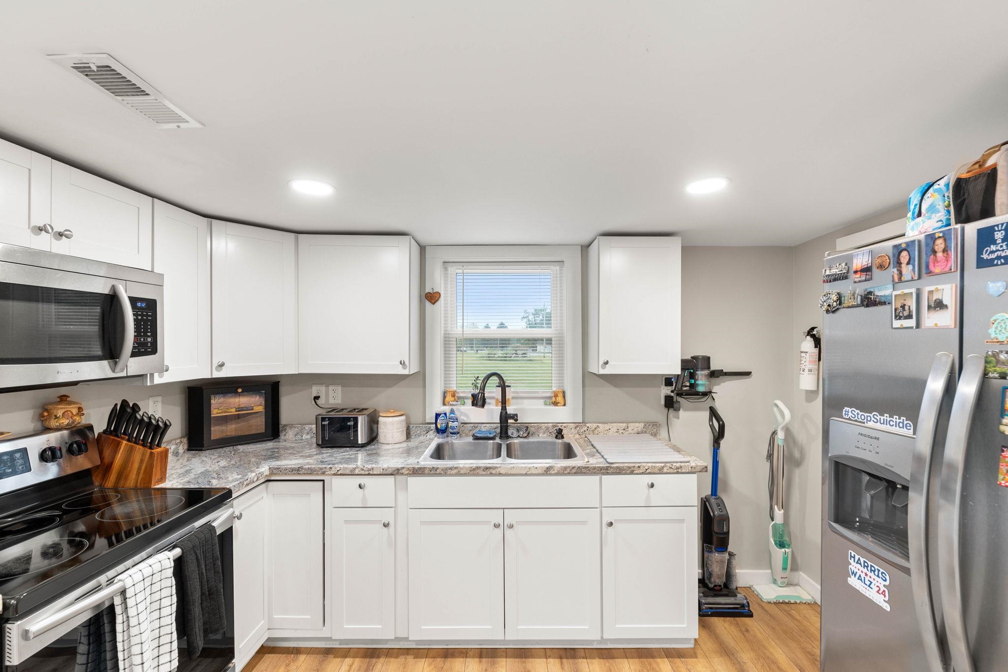 7452 Briery Branch Road Dayton, VA 22821 - Photo 11 of 25 Gallery Image 11