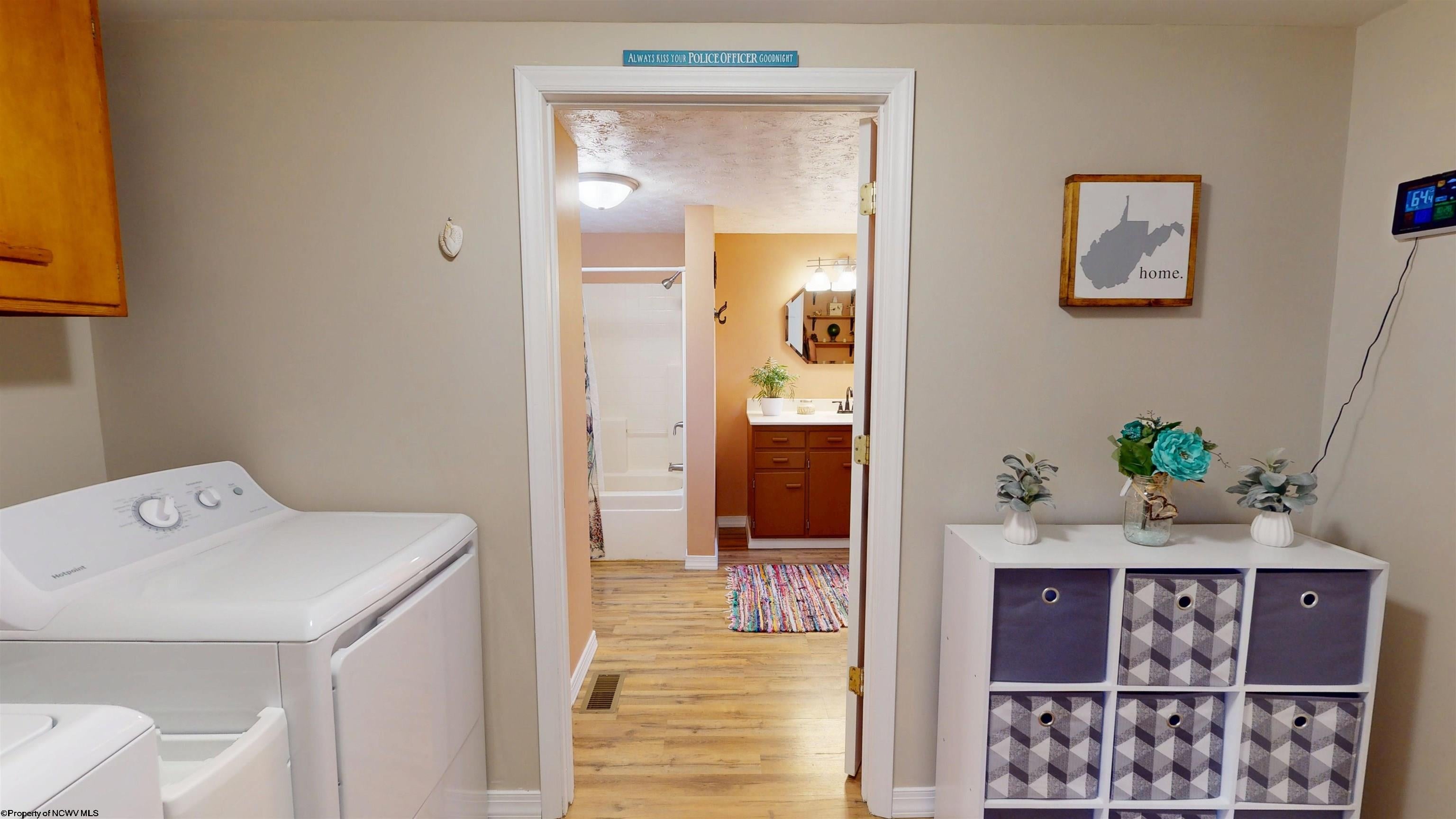 34 Pricketts Fort Road Fairmont, WV 26554 - Photo 21 of 42 Gallery Image 21