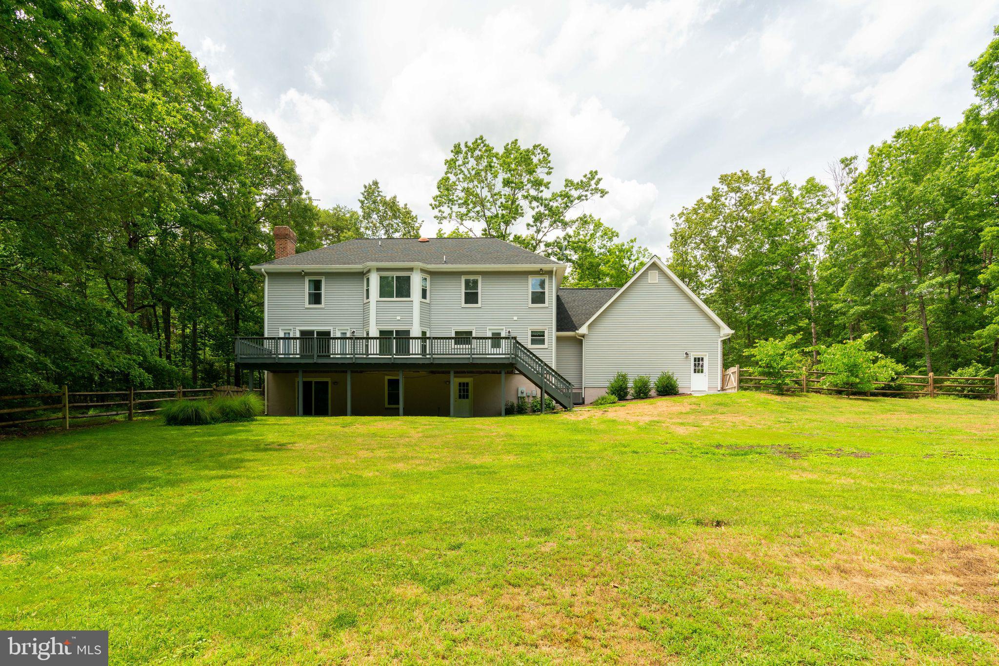 13201 Sillamon Road Goldvein, VA 22720 - Photo 104 of 110 Gallery Image 104