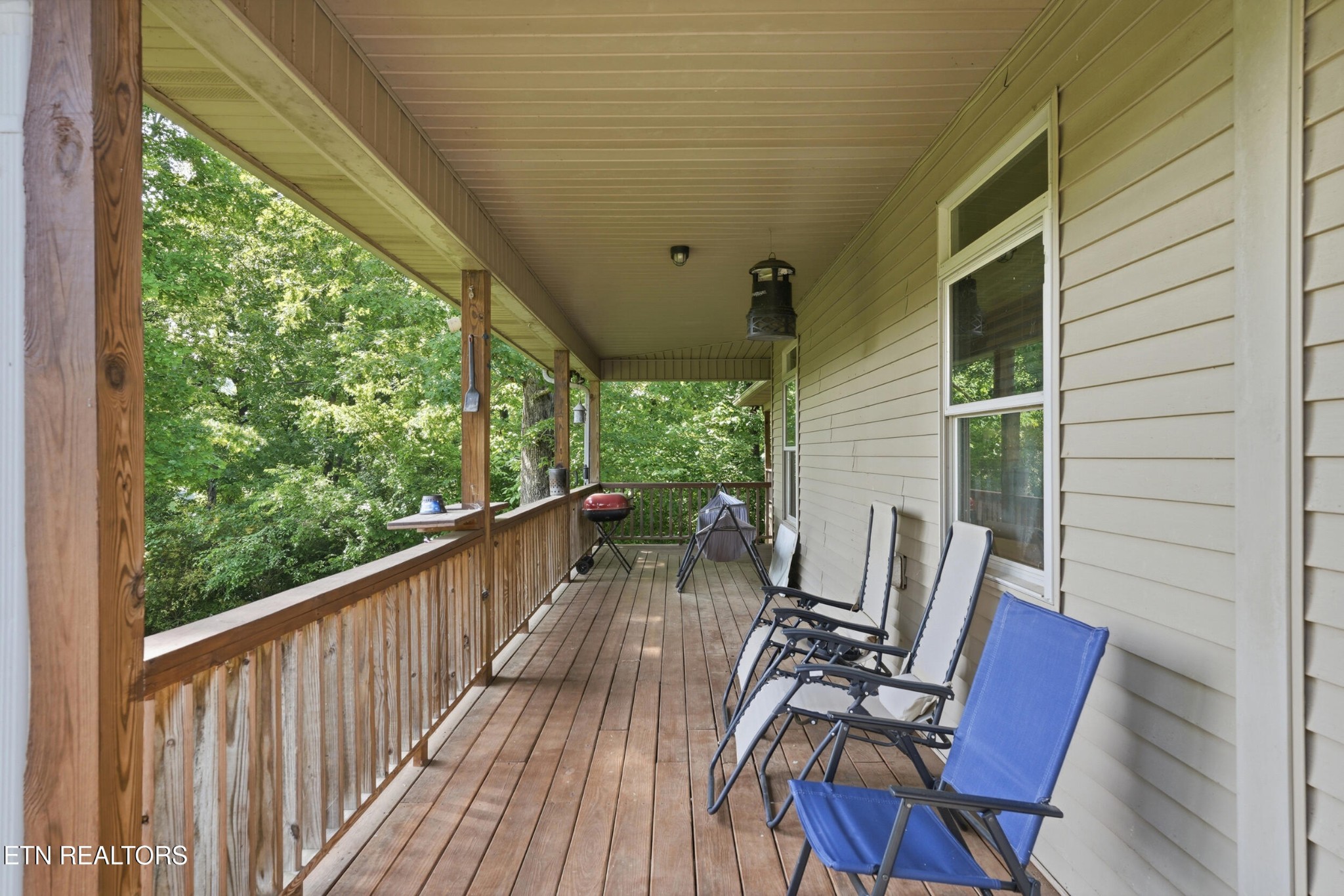 1982 Holston Shores Drive Rutledge, TN 37861 - Photo 40 of 60