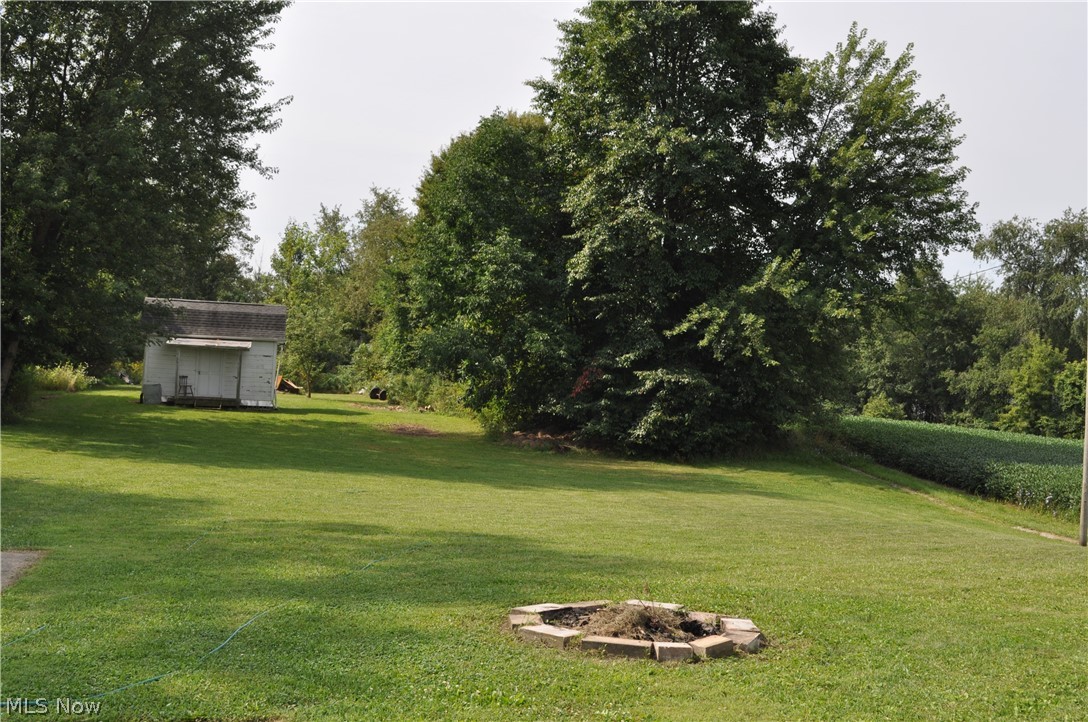 8262 Navarre Road Southwest Massillon, OH 44646 - Photo 2 of 26 Gallery Image 2