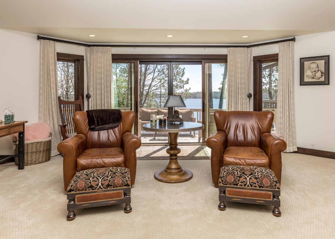 4254 West Stormy Lake Road Conover, WI 54519 - Photo 31 of 60 Gallery Image 31