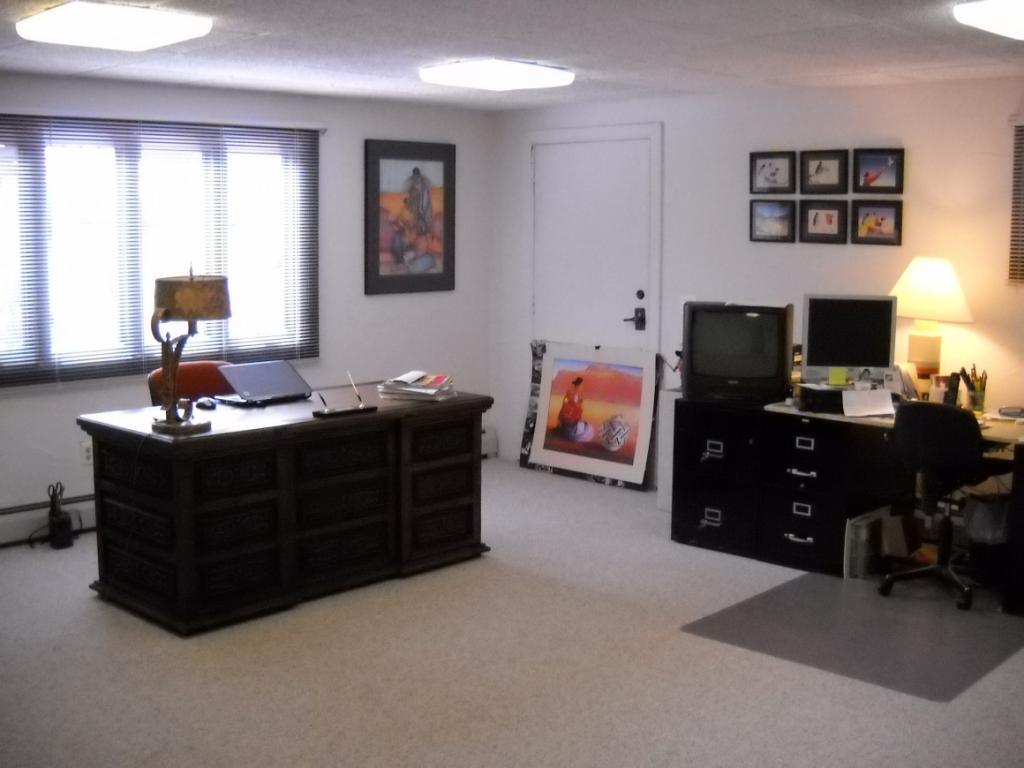 52 Zevan Road Johnson City, NY 13790 - Photo 11 of 30 Gallery Image 11