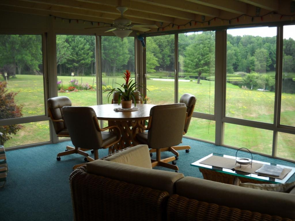 52 Zevan Road Johnson City, NY 13790 - Photo 13 of 30 Gallery Image 13