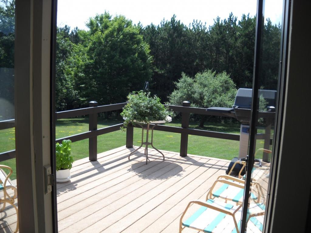 52 Zevan Road Johnson City, NY 13790 - Photo 16 of 30 Gallery Image 16