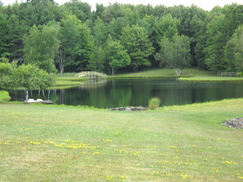 52 Zevan Road Johnson City, NY 13790 - Photo 17 of 30 Gallery Image 17