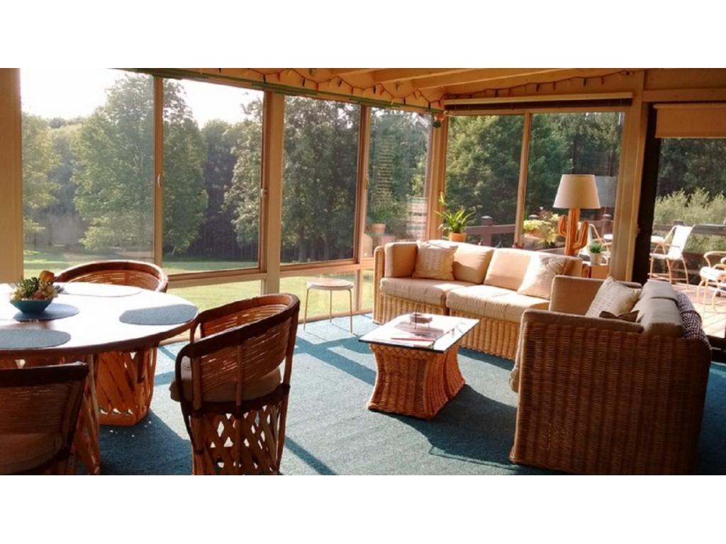 52 Zevan Road Johnson City, NY 13790 - Photo 18 of 30 Gallery Image 18