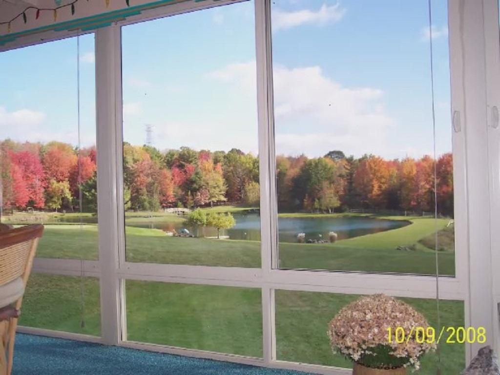 52 Zevan Road Johnson City, NY 13790 - Photo 19 of 30 Gallery Image 19