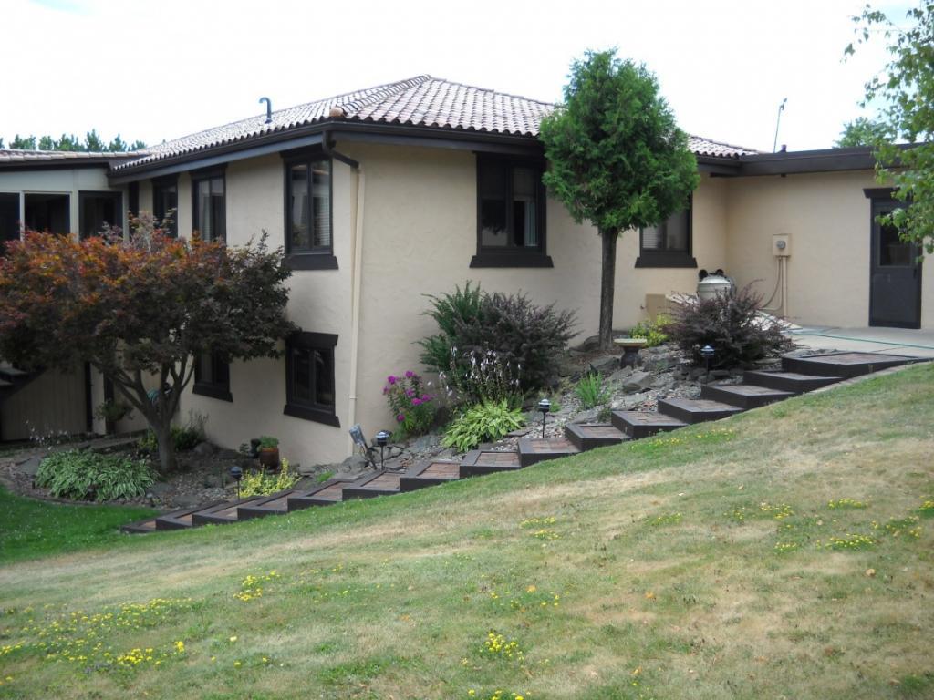 52 Zevan Road Johnson City, NY 13790 - Photo 20 of 30 Gallery Image 20