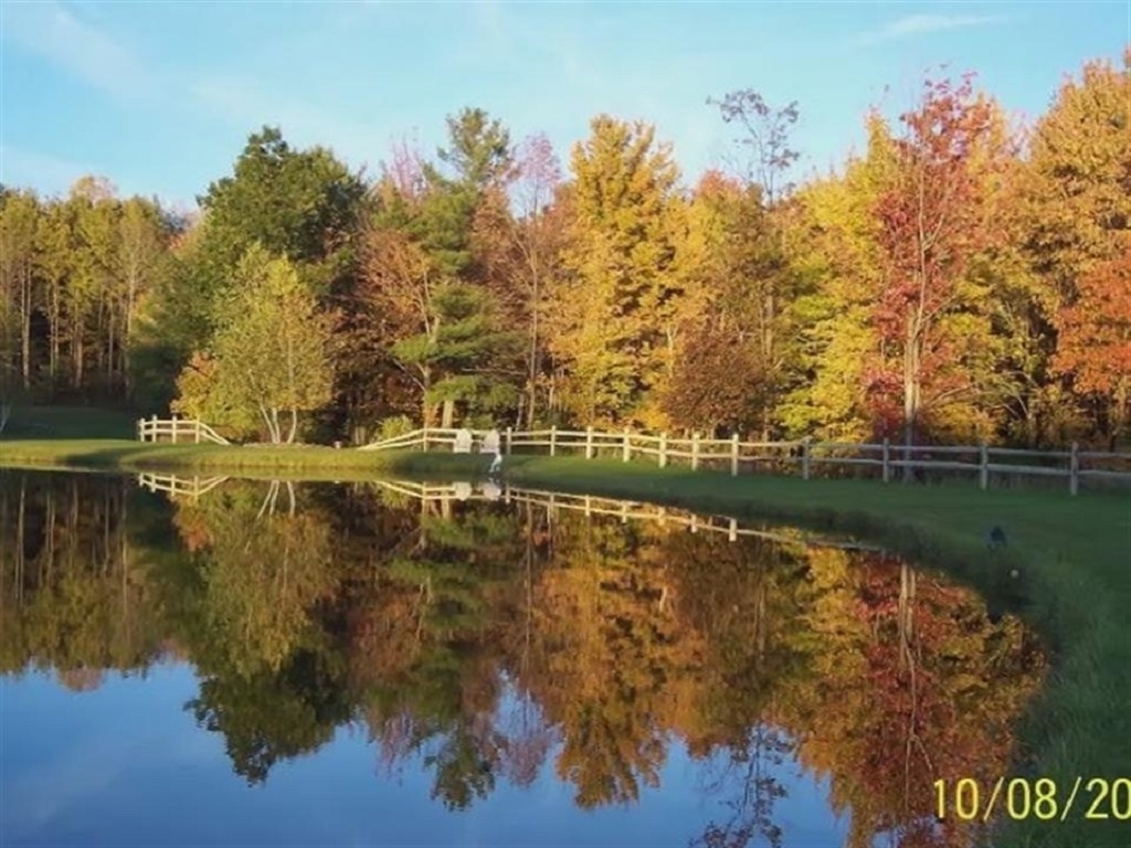 52 Zevan Road Johnson City, NY 13790 - Photo 22 of 30 Gallery Image 22