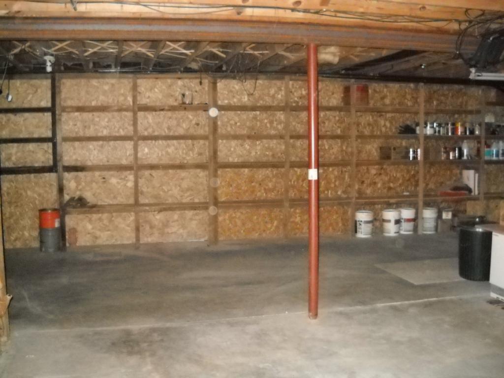 52 Zevan Road Johnson City, NY 13790 - Photo 26 of 30 Gallery Image 26