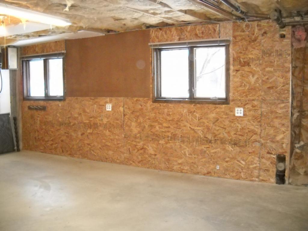 52 Zevan Road Johnson City, NY 13790 - Photo 28 of 30 Gallery Image 28