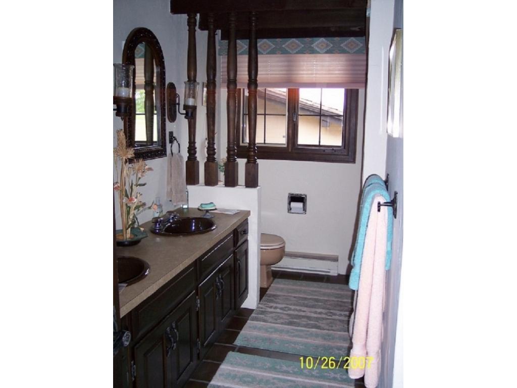 52 Zevan Road Johnson City, NY 13790 - Photo 8 of 30 Gallery Image 8