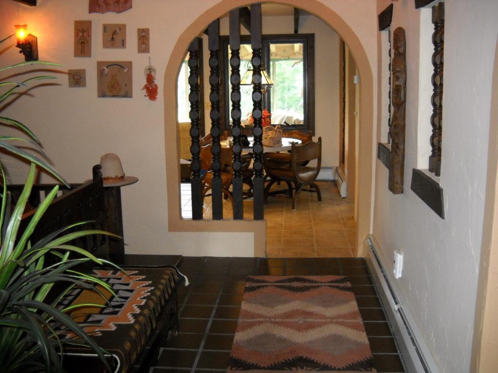 52 Zevan Road Johnson City, NY 13790 - Photo 9 of 30 Gallery Image 9