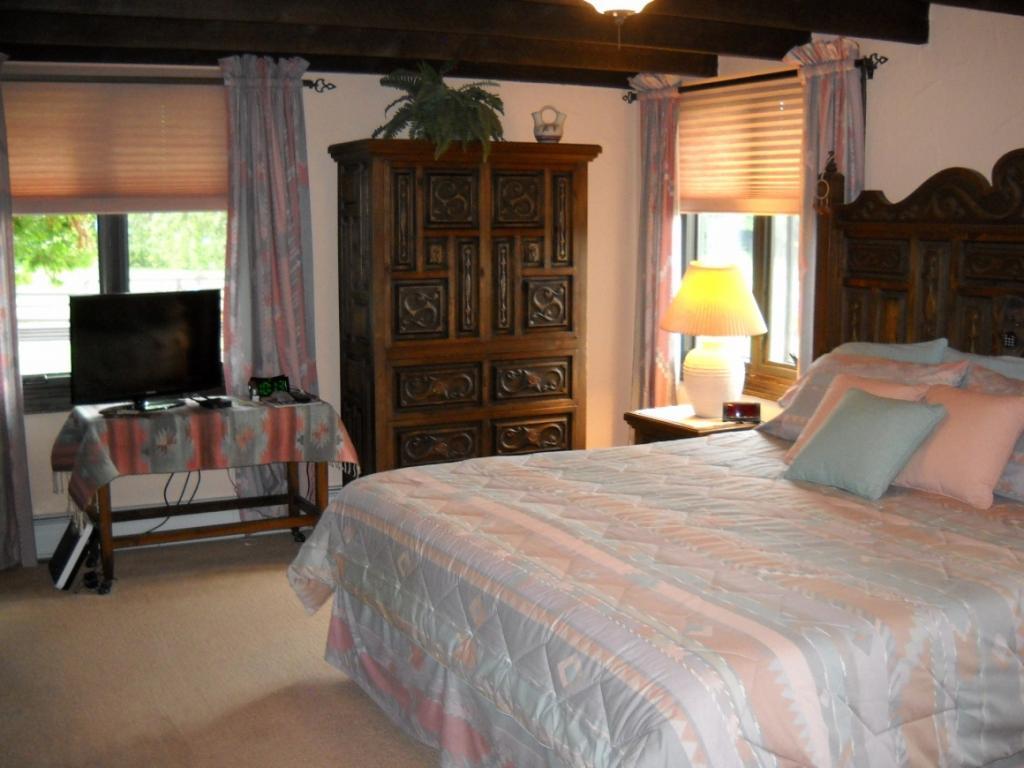 52 Zevan Road Johnson City, NY 13790 - Photo 10 of 30 Gallery Image 10