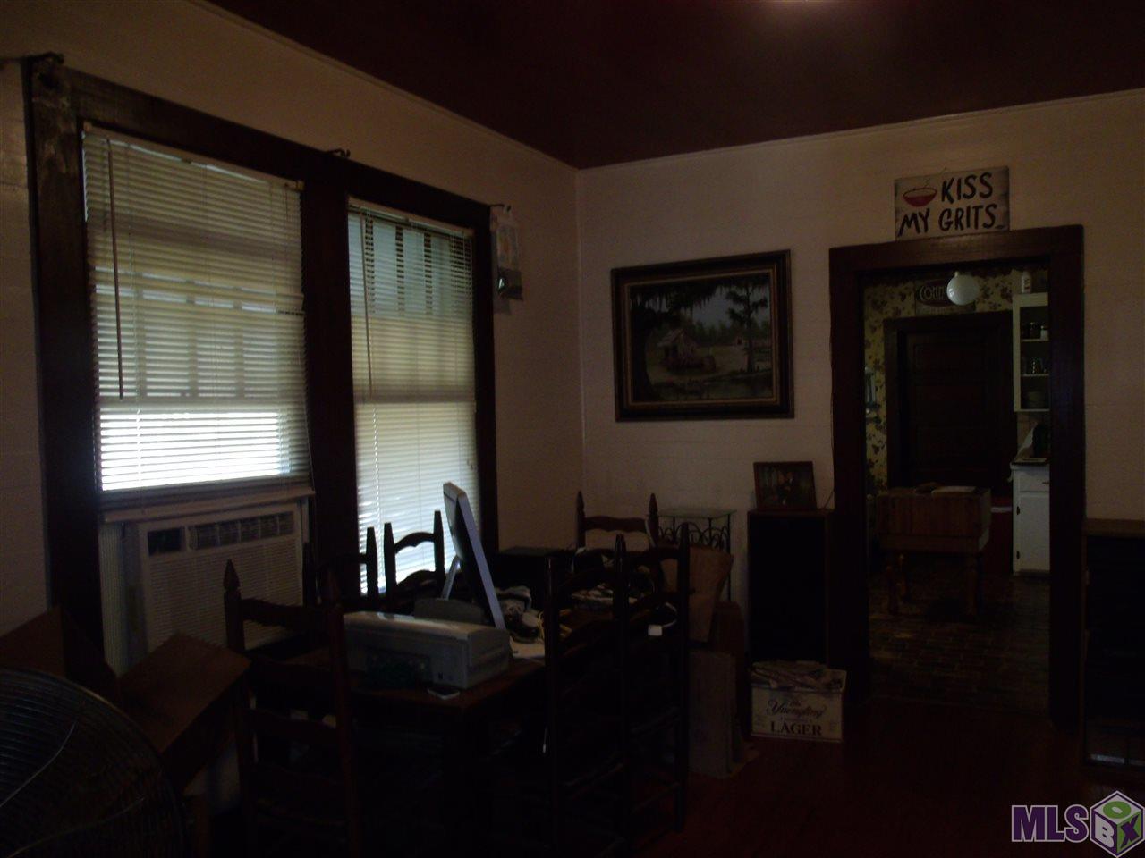 35936 Cane Market Road Denham Springs, LA 70706 - Photo 3 of 12