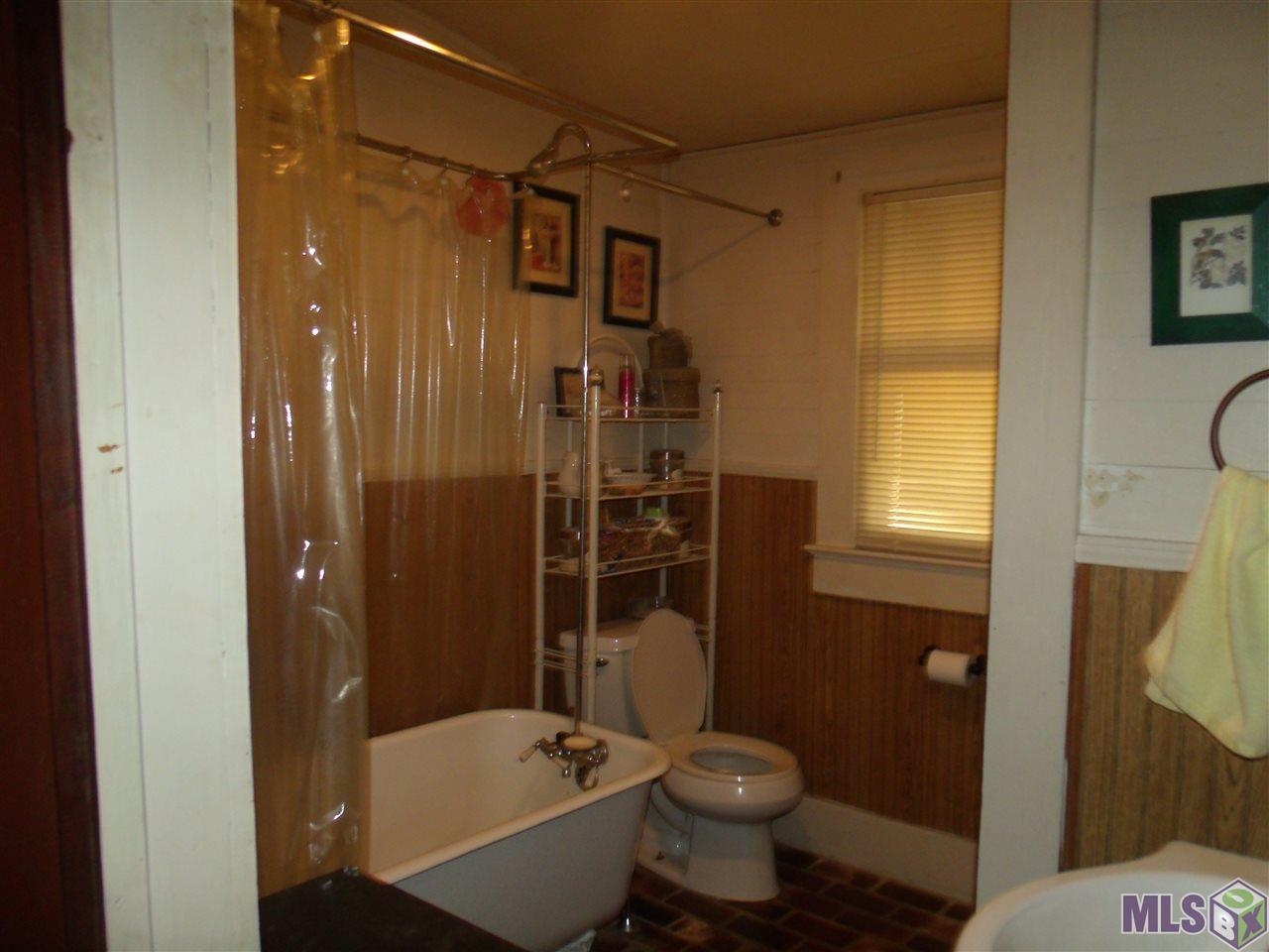 35936 Cane Market Road Denham Springs, LA 70706 - Photo 5 of 12