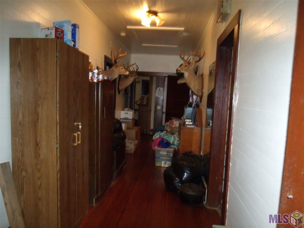 35936 Cane Market Road Denham Springs, LA 70706 - Photo 6 of 12